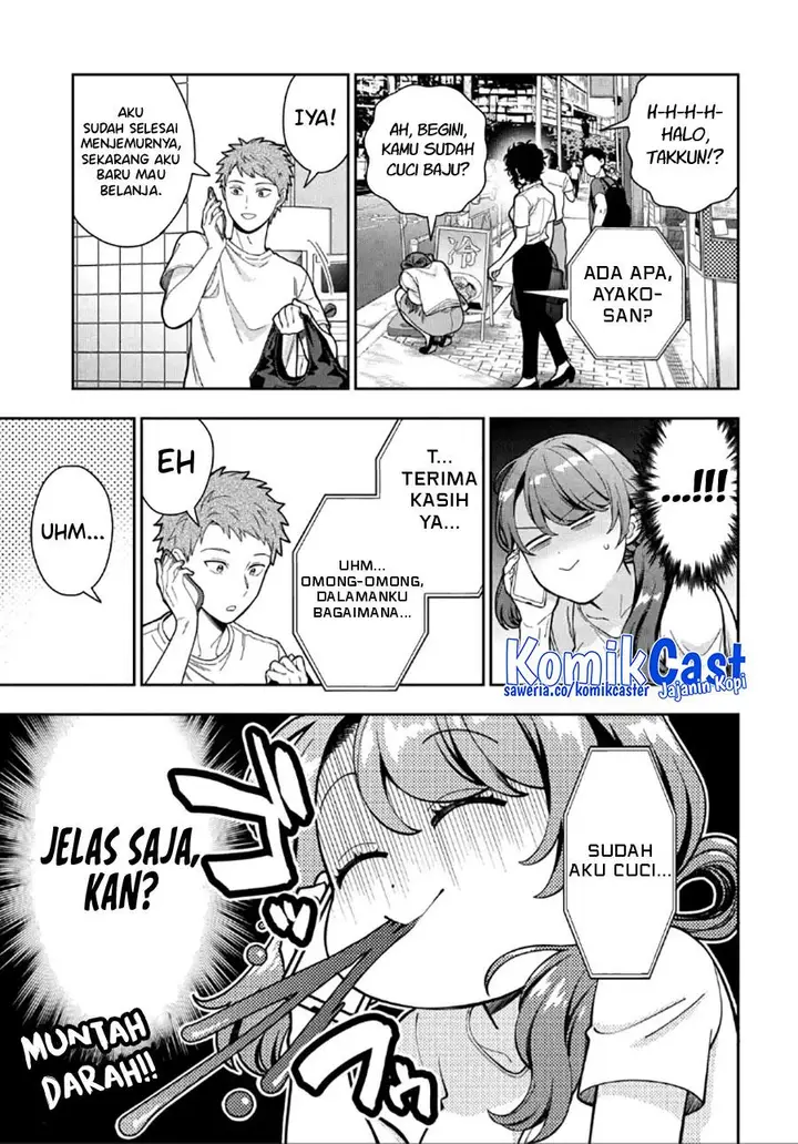 image-komik-musume-janakute-watashi-mama-ga-suki-nano-chapter-29-16/30