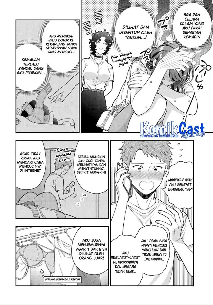 image-komik-musume-janakute-watashi-mama-ga-suki-nano-chapter-29-17/30