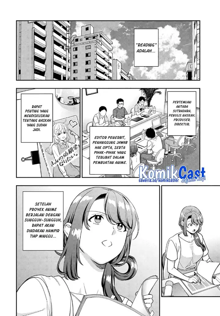 image-komik-musume-janakute-watashi-mama-ga-suki-nano-chapter-29-19/30