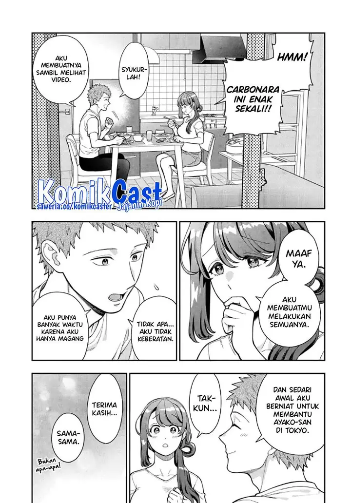image-komik-musume-janakute-watashi-mama-ga-suki-nano-chapter-29-22/30