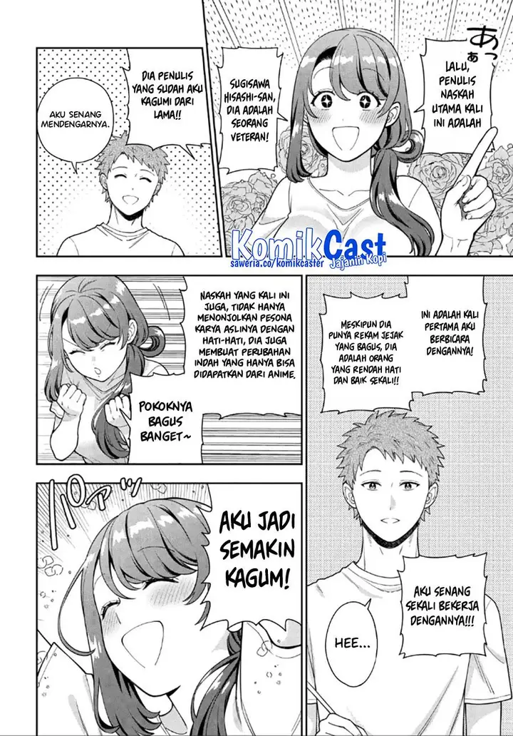 image-komik-musume-janakute-watashi-mama-ga-suki-nano-chapter-29-25/30