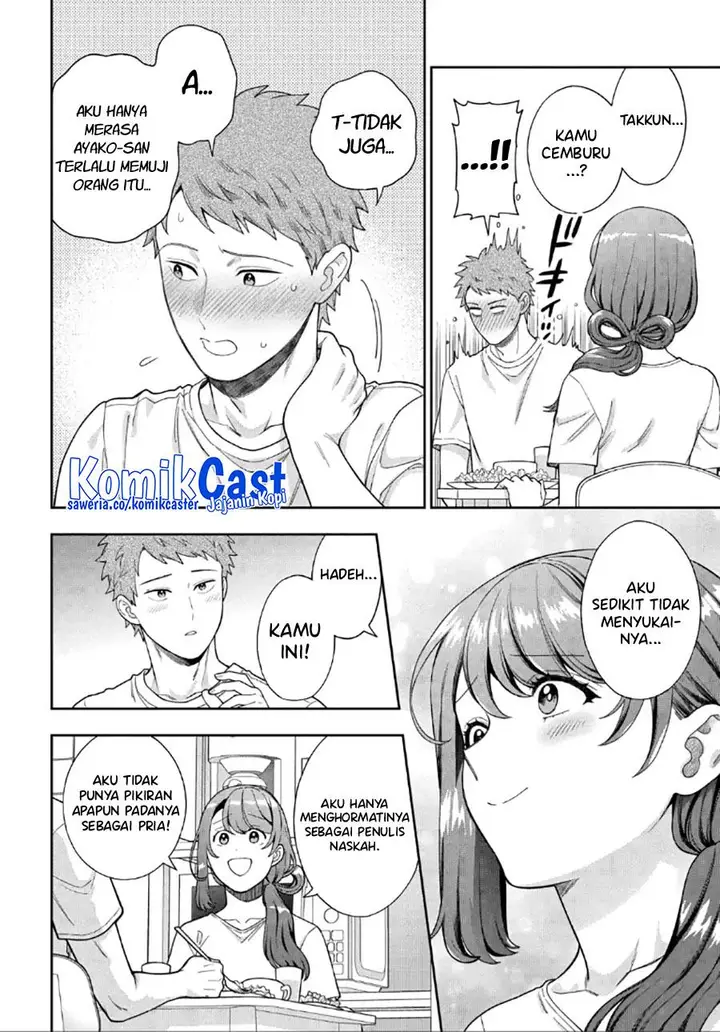 image-komik-musume-janakute-watashi-mama-ga-suki-nano-chapter-29-27/30