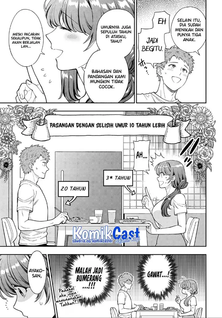 image-komik-musume-janakute-watashi-mama-ga-suki-nano-chapter-29-28/30