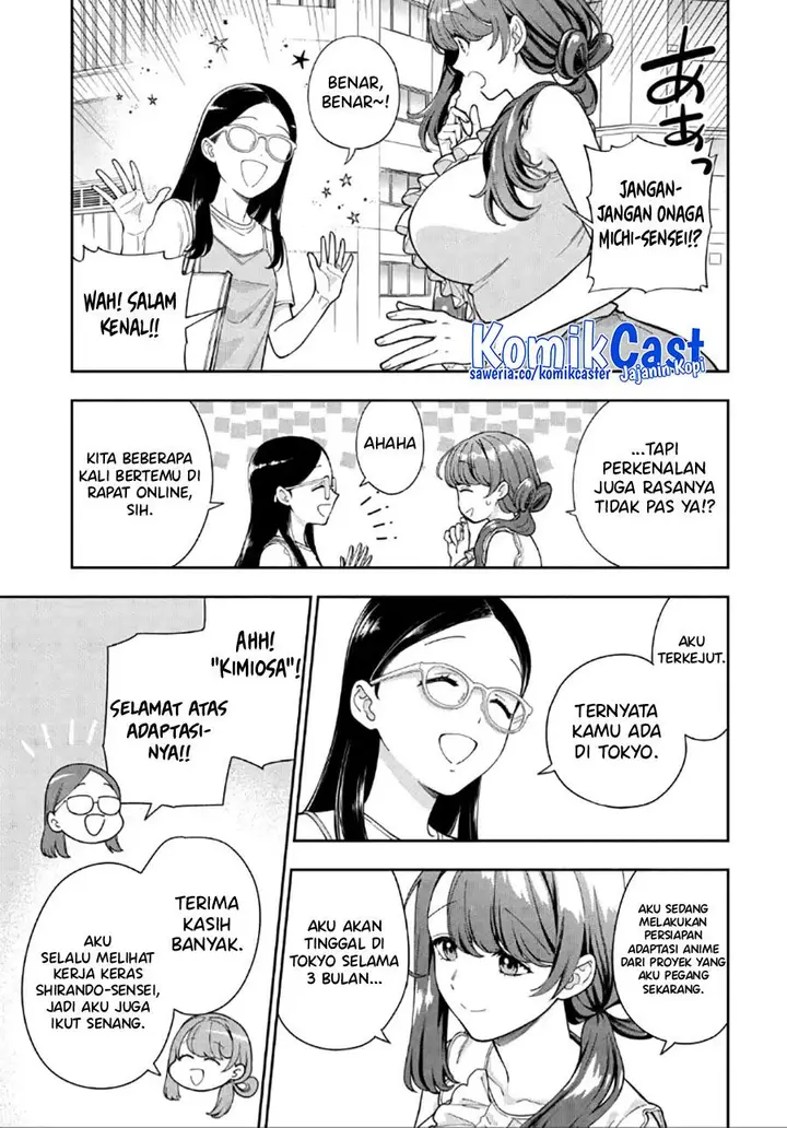 image-komik-musume-janakute-watashi-mama-ga-suki-nano-chapter-30-2/30
