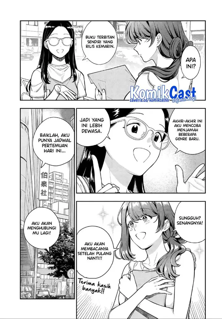 image-komik-musume-janakute-watashi-mama-ga-suki-nano-chapter-30-4/30