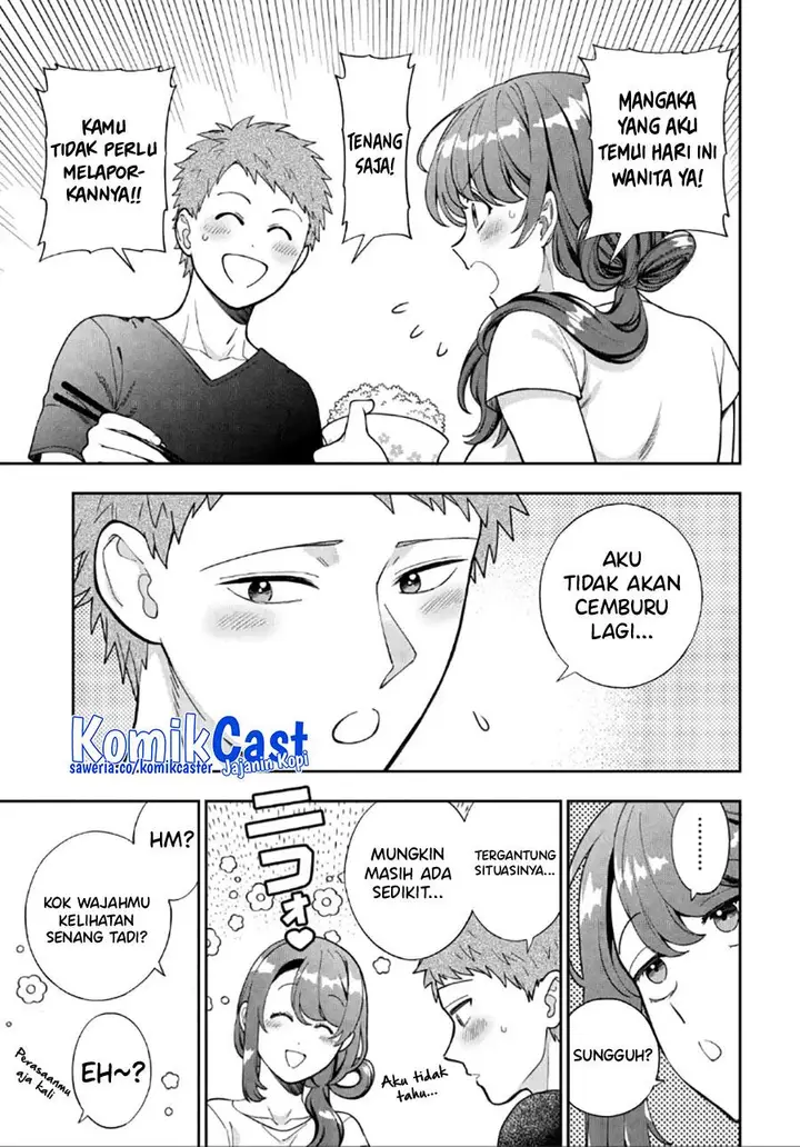 image-komik-musume-janakute-watashi-mama-ga-suki-nano-chapter-30-6/30