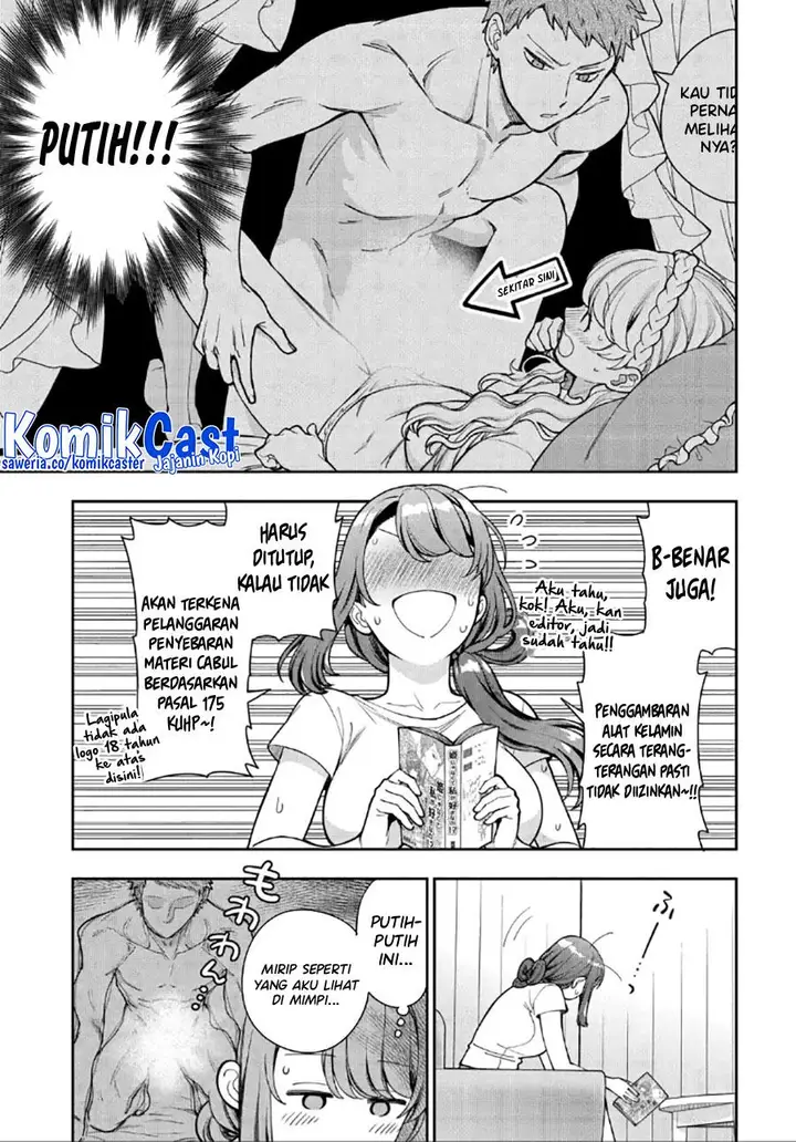 image-komik-musume-janakute-watashi-mama-ga-suki-nano-chapter-30-12/30