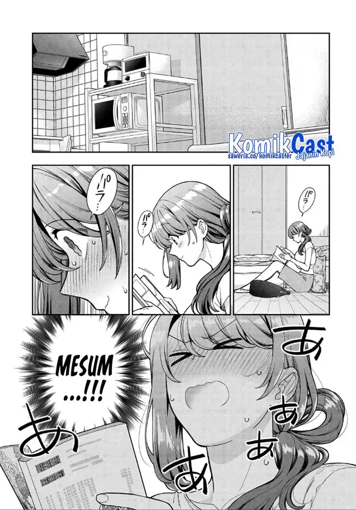 image-komik-musume-janakute-watashi-mama-ga-suki-nano-chapter-30-14/30