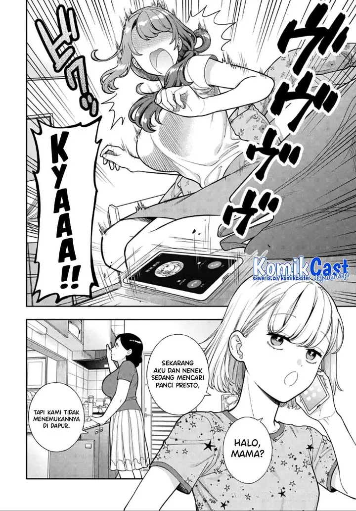 image-komik-musume-janakute-watashi-mama-ga-suki-nano-chapter-30-19/30