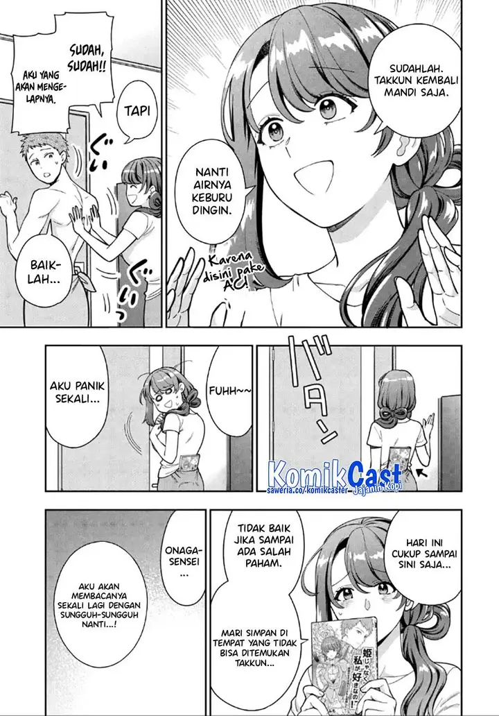 image-komik-musume-janakute-watashi-mama-ga-suki-nano-chapter-30-24/30