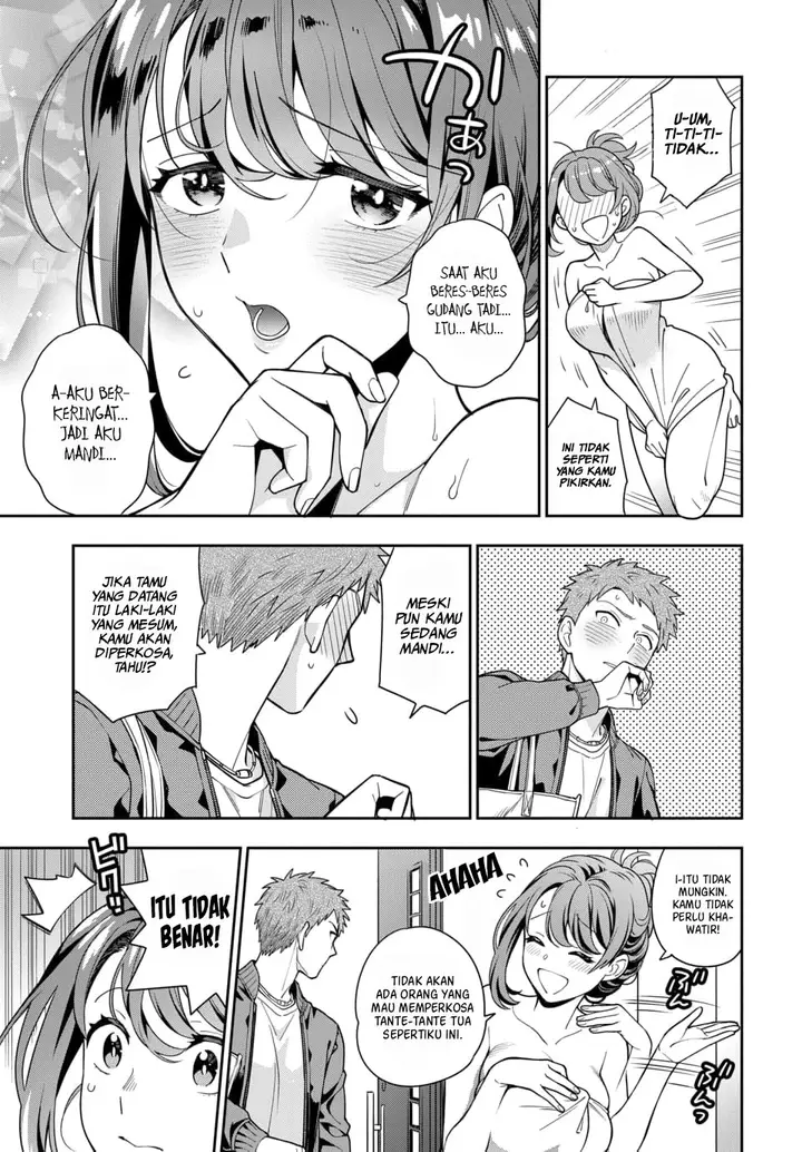 image-komik-musume-janakute-watashi-mama-ga-suki-nano-chapter-3.1-5/10