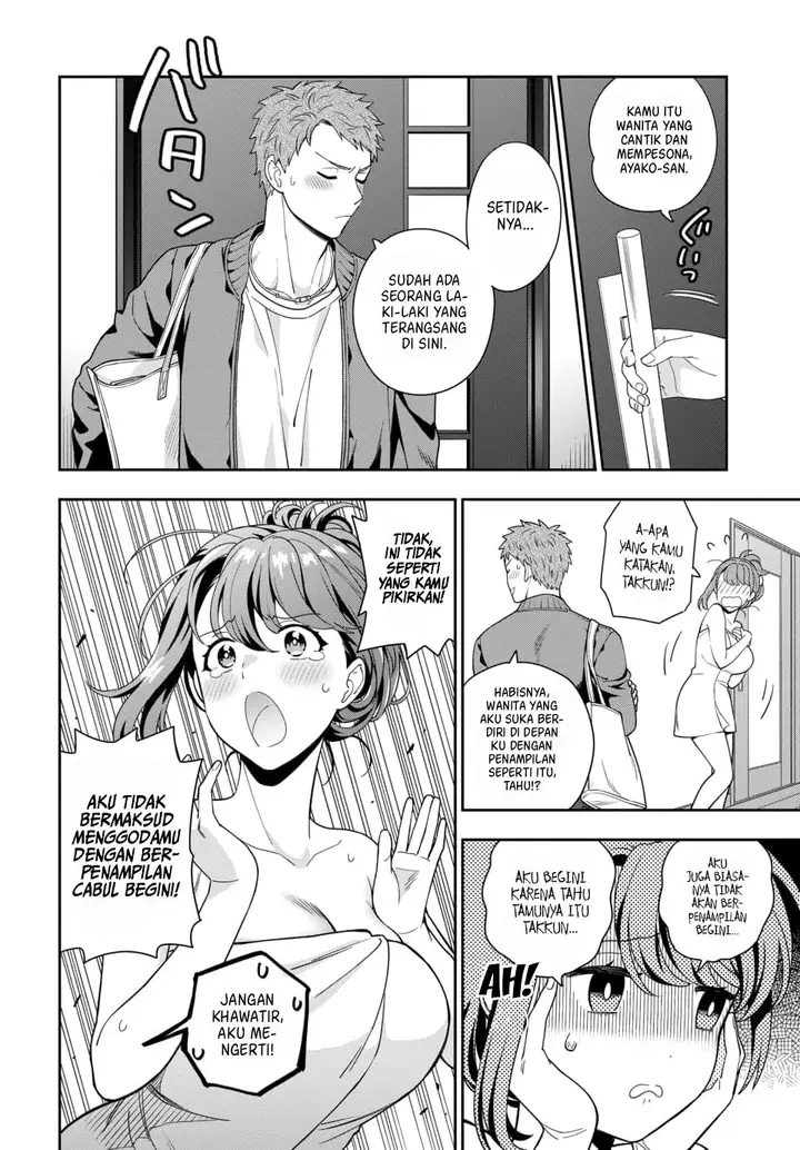 image-komik-musume-janakute-watashi-mama-ga-suki-nano-chapter-3.1-6/10