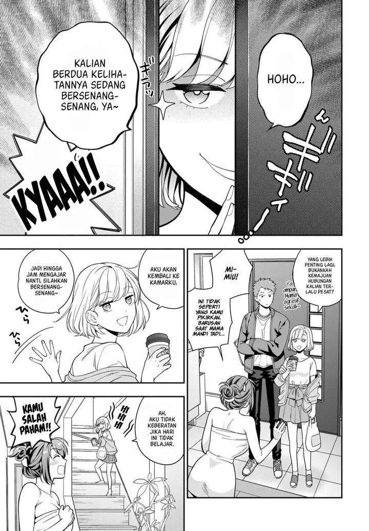 image-komik-musume-janakute-watashi-mama-ga-suki-nano-chapter-3.1-7/10