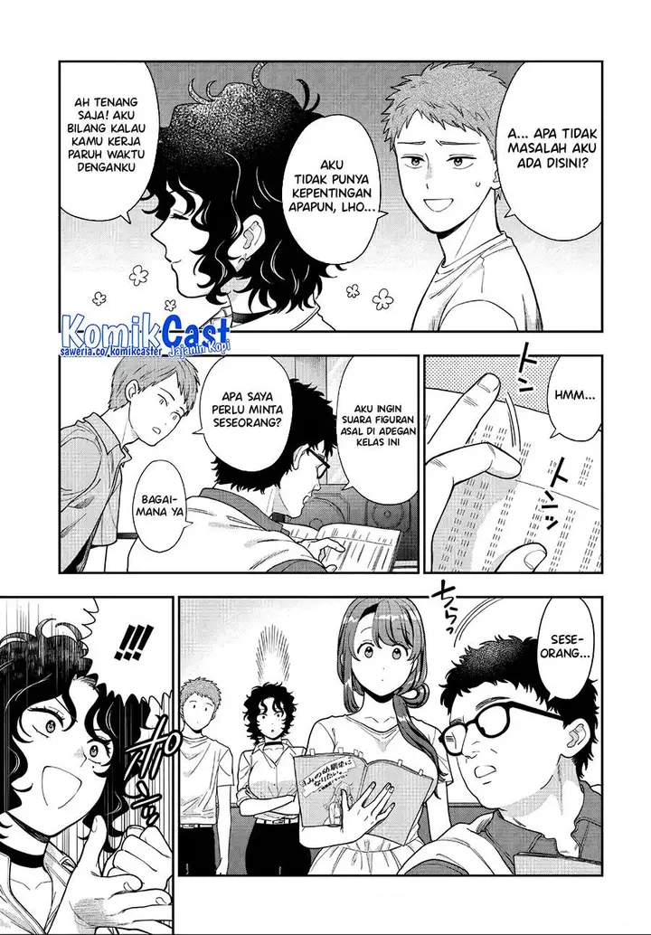 image-komik-musume-janakute-watashi-mama-ga-suki-nano-chapter-31-10/30