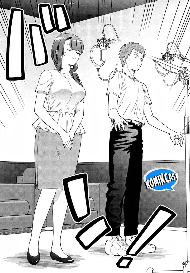 image-komik-musume-janakute-watashi-mama-ga-suki-nano-chapter-31-11/30