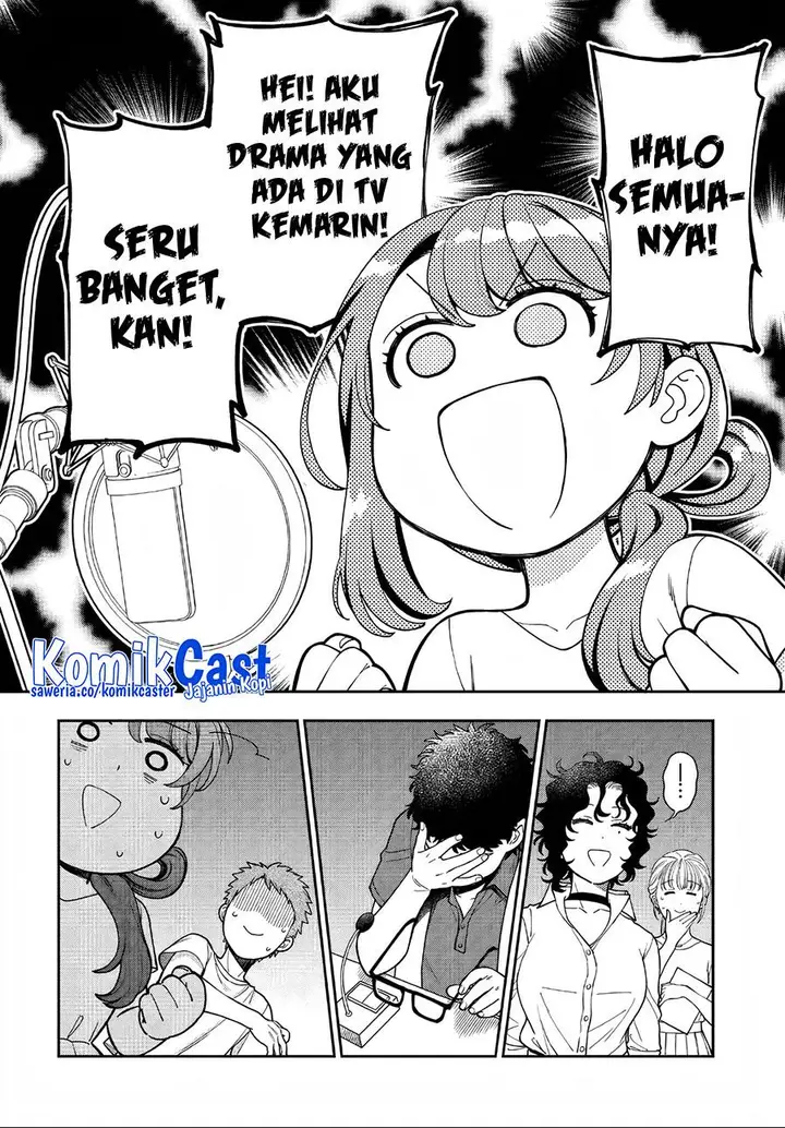 image-komik-musume-janakute-watashi-mama-ga-suki-nano-chapter-31-15/30