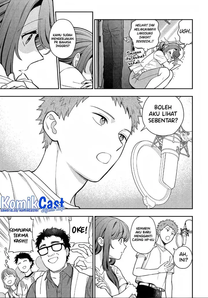 image-komik-musume-janakute-watashi-mama-ga-suki-nano-chapter-31-16/30