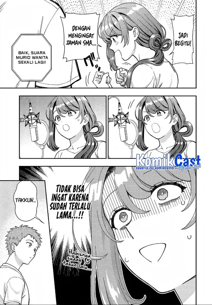 image-komik-musume-janakute-watashi-mama-ga-suki-nano-chapter-31-18/30