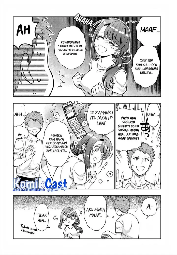 image-komik-musume-janakute-watashi-mama-ga-suki-nano-chapter-31-19/30