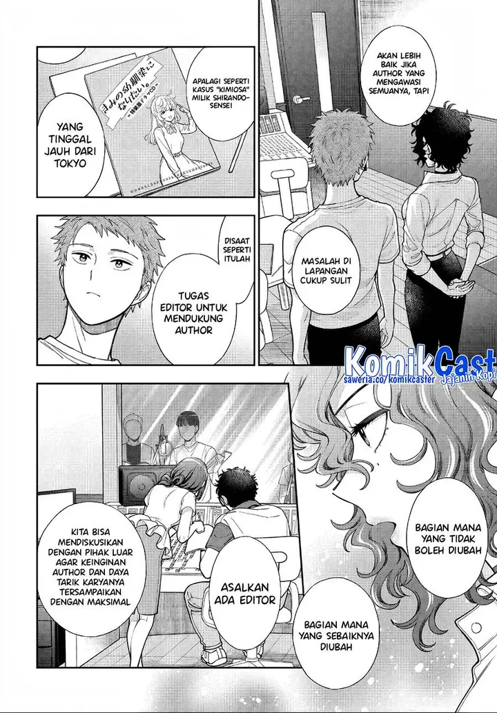 image-komik-musume-janakute-watashi-mama-ga-suki-nano-chapter-31-23/30