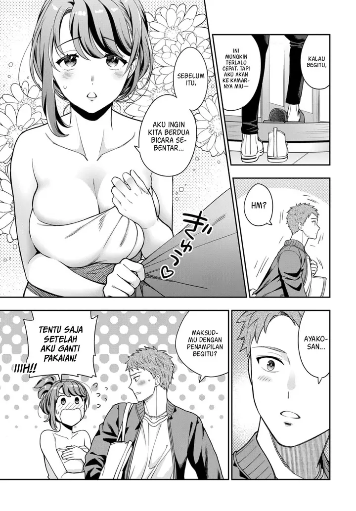 image-komik-musume-janakute-watashi-mama-ga-suki-nano-chapter-3.2-2/11