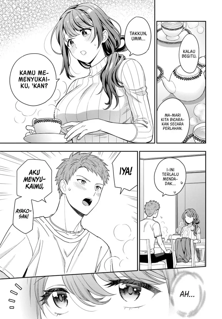 image-komik-musume-janakute-watashi-mama-ga-suki-nano-chapter-3.2-4/11