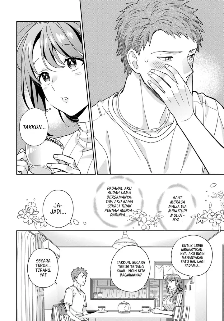 image-komik-musume-janakute-watashi-mama-ga-suki-nano-chapter-3.2-5/11