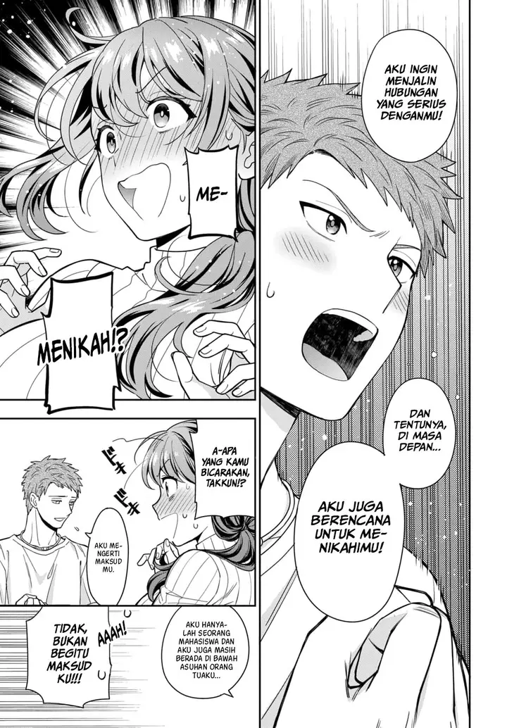 image-komik-musume-janakute-watashi-mama-ga-suki-nano-chapter-3.2-6/11