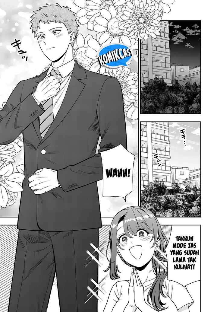 image-komik-musume-janakute-watashi-mama-ga-suki-nano-chapter-32-16/30