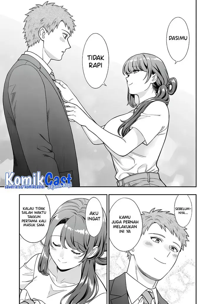 image-komik-musume-janakute-watashi-mama-ga-suki-nano-chapter-32-18/30