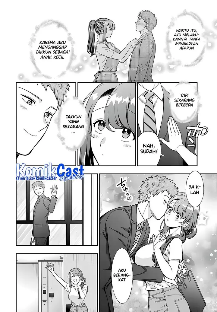 image-komik-musume-janakute-watashi-mama-ga-suki-nano-chapter-32-19/30