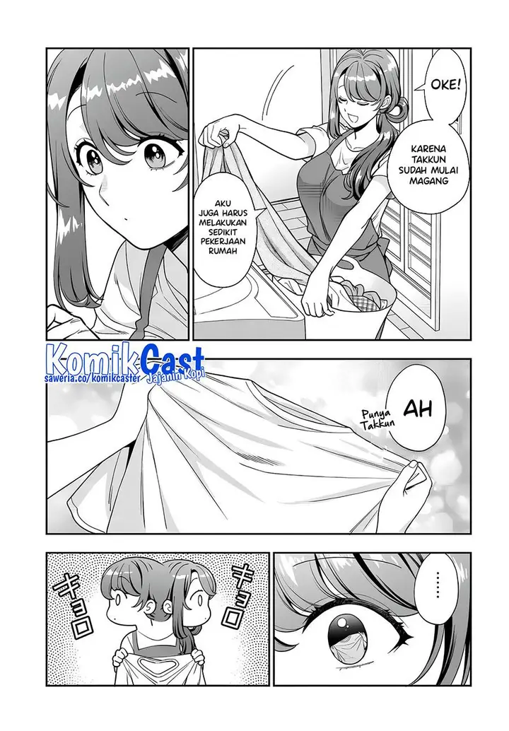 image-komik-musume-janakute-watashi-mama-ga-suki-nano-chapter-32-20/30
