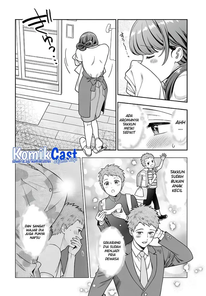 image-komik-musume-janakute-watashi-mama-ga-suki-nano-chapter-32-21/30