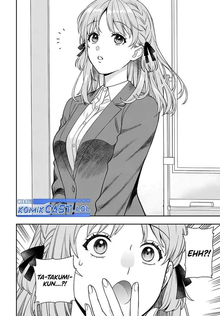 image-komik-musume-janakute-watashi-mama-ga-suki-nano-chapter-32-27/30