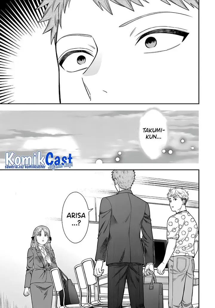image-komik-musume-janakute-watashi-mama-ga-suki-nano-chapter-32-28/30