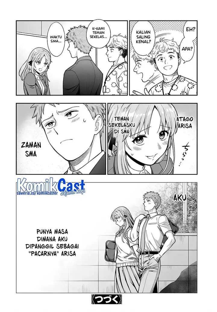 image-komik-musume-janakute-watashi-mama-ga-suki-nano-chapter-32-29/30