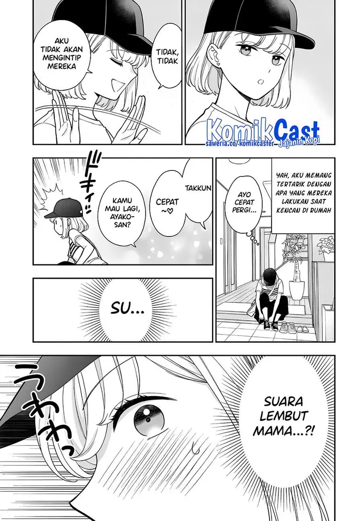 image-komik-musume-janakute-watashi-mama-ga-suki-nano-chapter-32.5-2/4