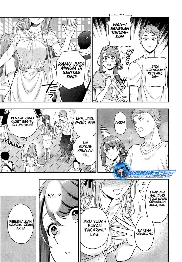 image-komik-musume-janakute-watashi-mama-ga-suki-nano-chapter-33-28/30