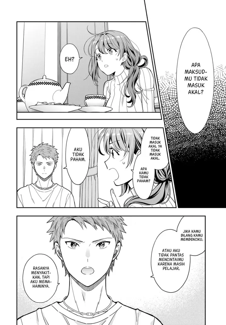 image-komik-musume-janakute-watashi-mama-ga-suki-nano-chapter-34-1/30