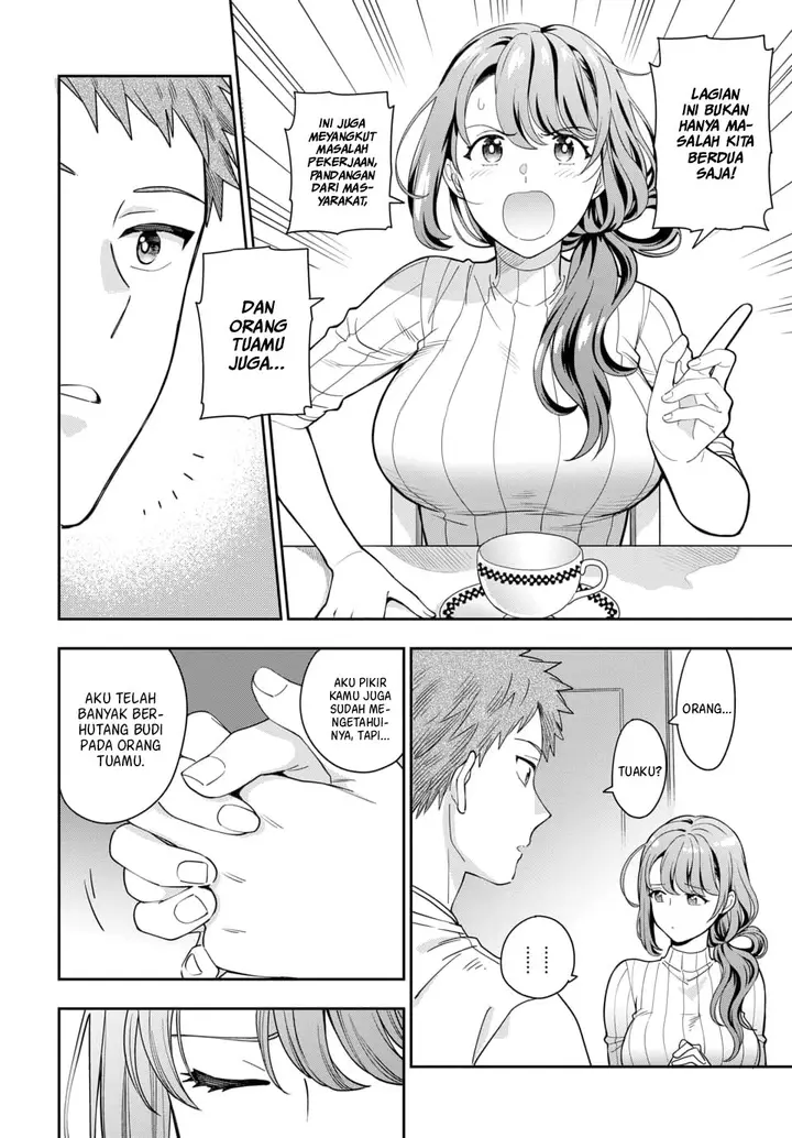 image-komik-musume-janakute-watashi-mama-ga-suki-nano-chapter-34-3/30