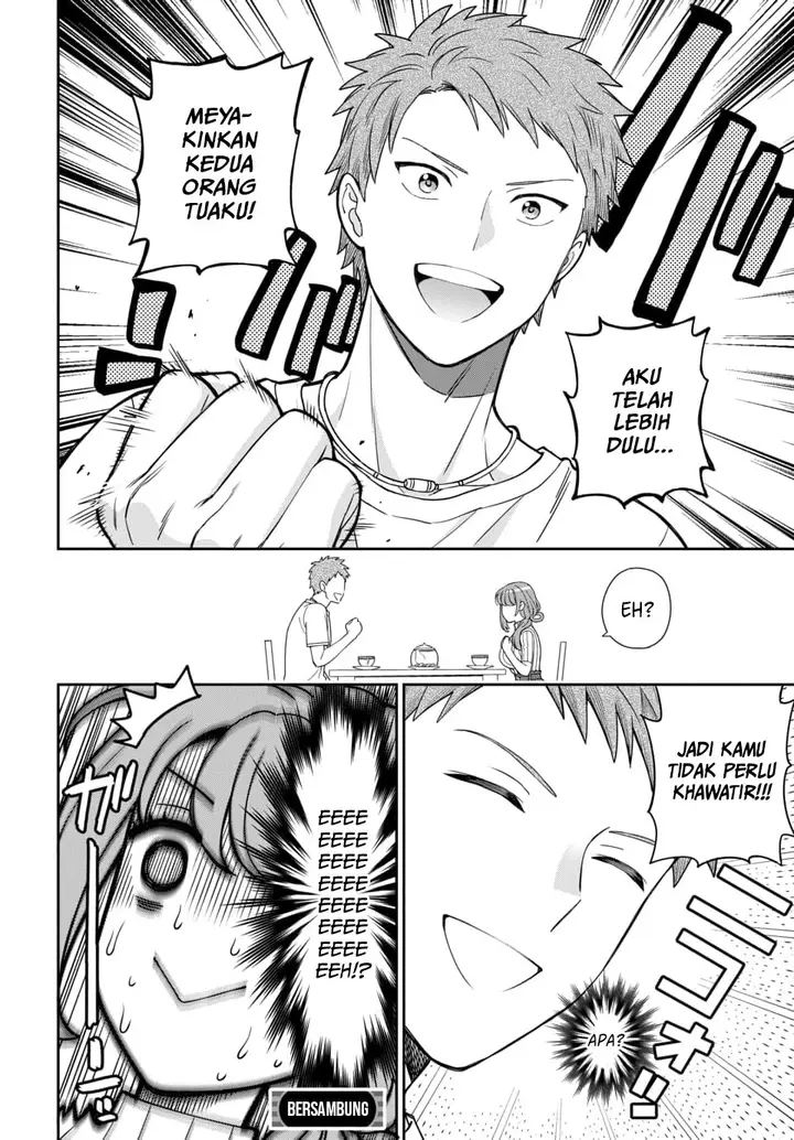 image-komik-musume-janakute-watashi-mama-ga-suki-nano-chapter-34-7/30