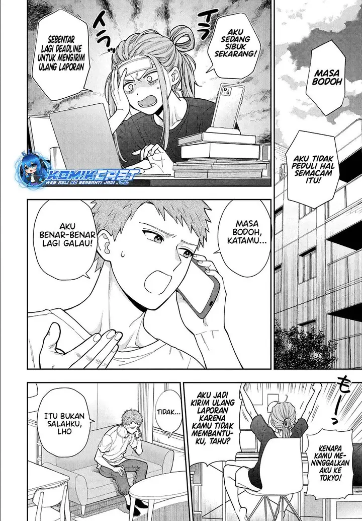 image-komik-musume-janakute-watashi-mama-ga-suki-nano-chapter-34-11/30