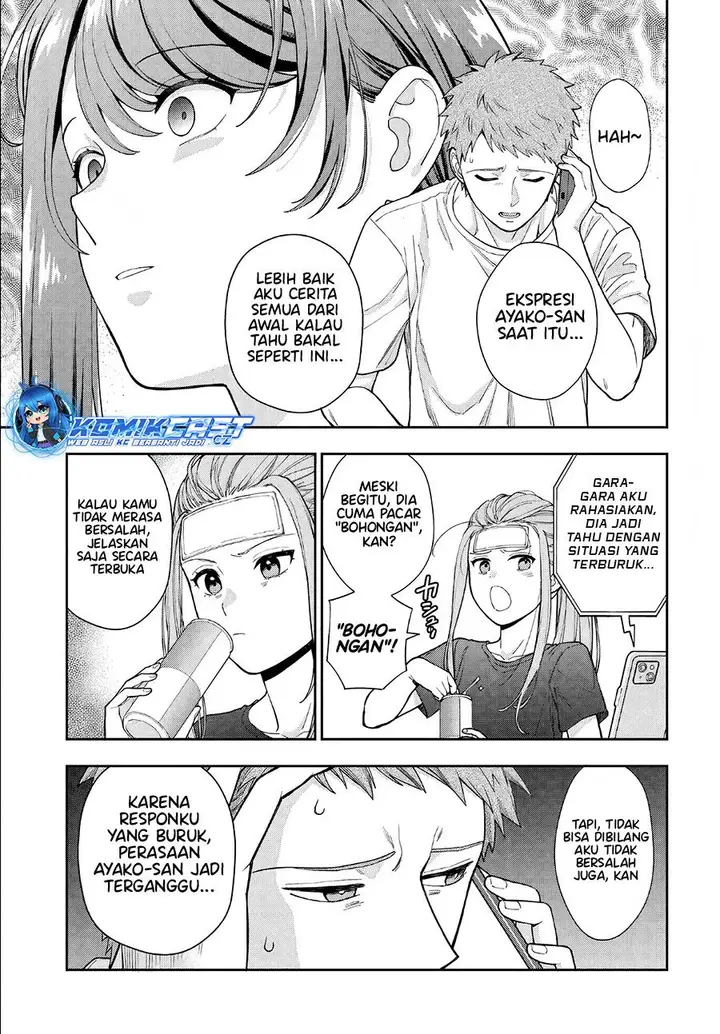 image-komik-musume-janakute-watashi-mama-ga-suki-nano-chapter-34-12/30
