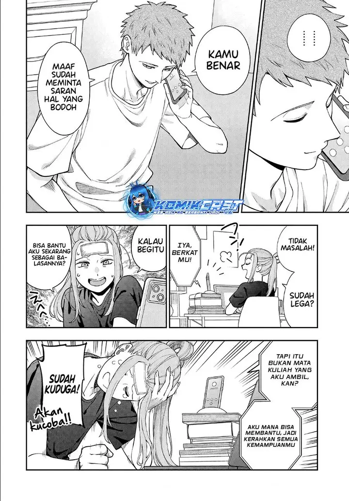 image-komik-musume-janakute-watashi-mama-ga-suki-nano-chapter-34-15/30