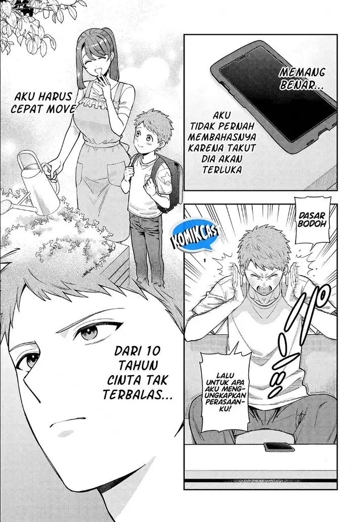 image-komik-musume-janakute-watashi-mama-ga-suki-nano-chapter-34-16/30