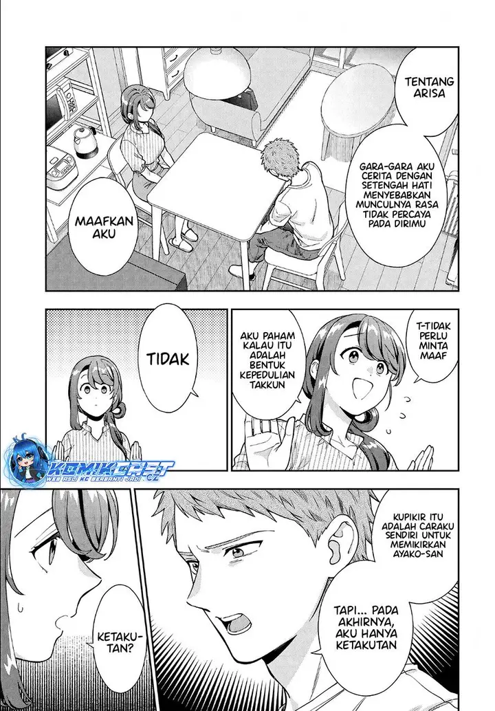 image-komik-musume-janakute-watashi-mama-ga-suki-nano-chapter-34-18/30