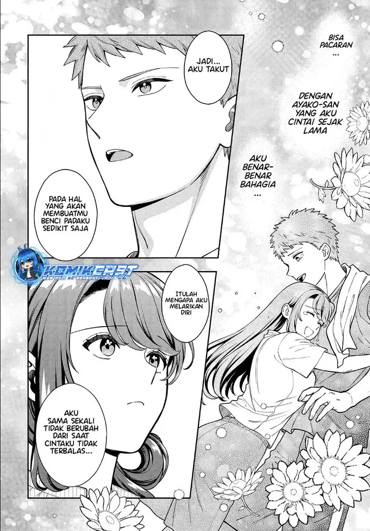 image-komik-musume-janakute-watashi-mama-ga-suki-nano-chapter-34-19/30