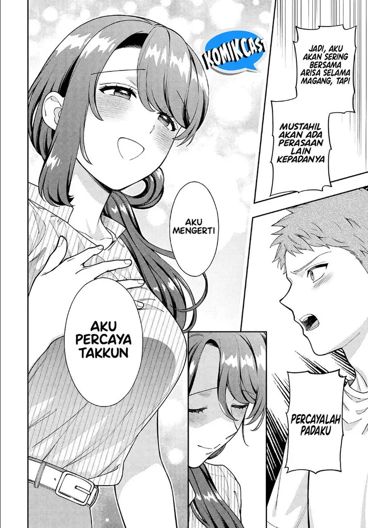 image-komik-musume-janakute-watashi-mama-ga-suki-nano-chapter-34-21/30