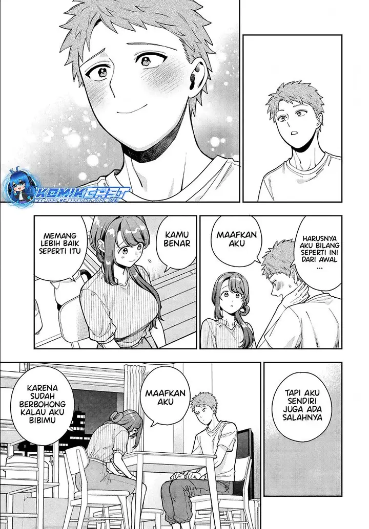 image-komik-musume-janakute-watashi-mama-ga-suki-nano-chapter-34-22/30