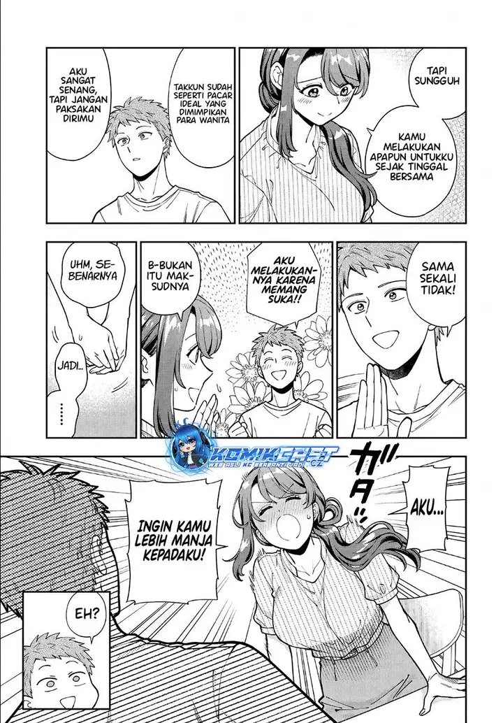 image-komik-musume-janakute-watashi-mama-ga-suki-nano-chapter-34-26/30